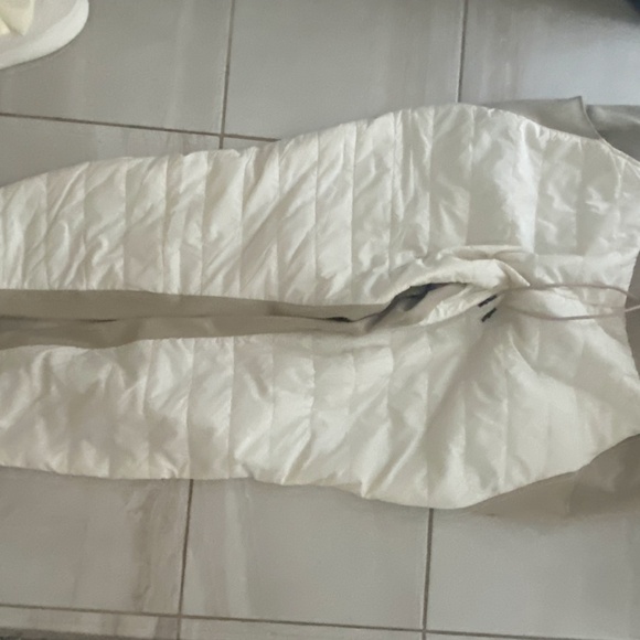 Women bran new Alpine pants snow light pants in size XXL - Picture 2 of 5